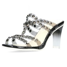 Laura Vita Damen Pantolette