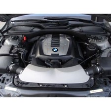 2005 bmw e65 e66 - bmw,