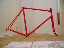 Vintage premier cycles - cycles, rennrad