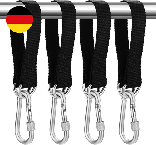 Stück schaukel befestigung - 4,