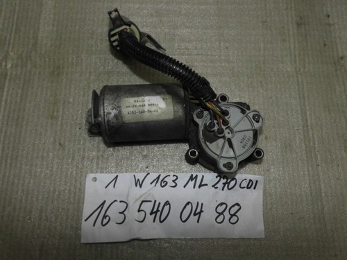 Stellmotor getriebe - stellmotor,