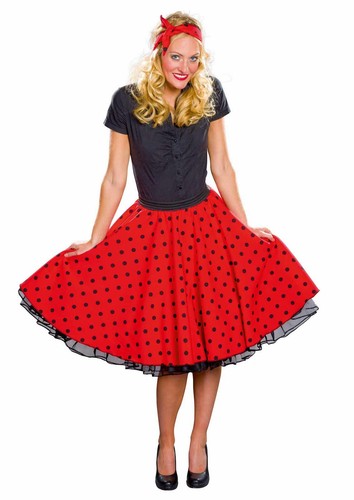 Rockabilly tellerrock - rockabilly,,
