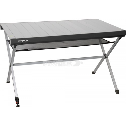 Brunner titanium axia - brunner, up