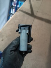 Original BMW Oldtimer Waschwasserpumpe Scheinwerferreinigung Helphos 12V