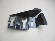 Opel Vectra Calibra A