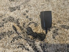 Original NOKIA Netzteil, Ladegerät, Ladekabel ACP-8E, 5,3V, 500mA