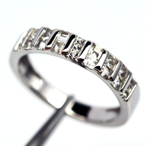 925 sterling silber weiß gold - sterling,