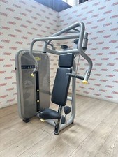 Technogym Element Brustpresse