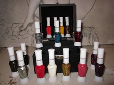 Nagellackstift   nailart