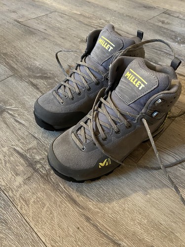 Wanderschuhe damen - wanderschuhe,
