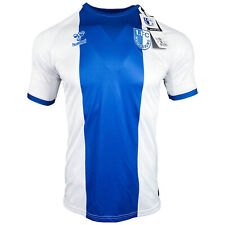 Hummel FC Magdeburg FCM