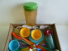 ddr artikel konvolut spielzeug