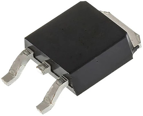 Ipd034n06n3gatma1 transistor - ipd034n06n3gatma1,
