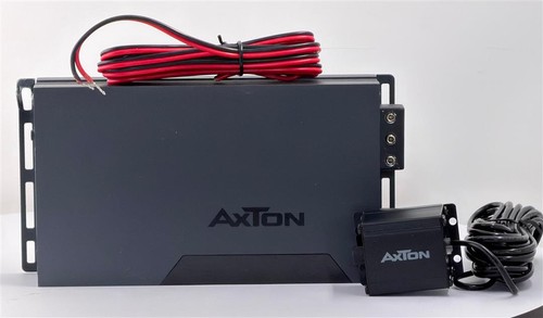 Axton a101 kanal - a101,
