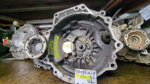 Ath getriebe 77359 - /, fÜr