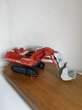 Conrad O&K Hydraulik Löffel