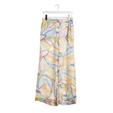 Hose Seductive Mehrfarbig 36