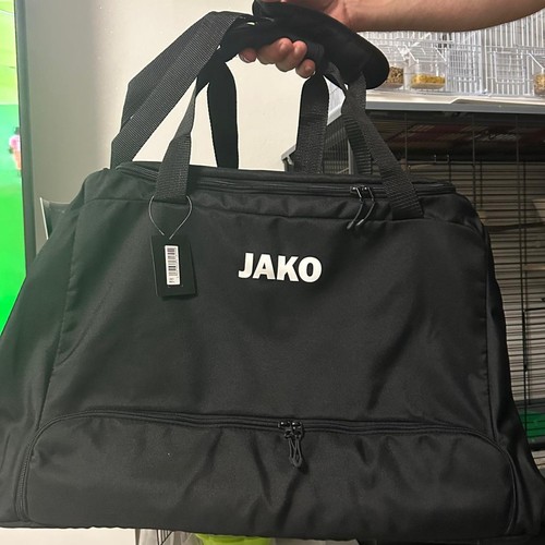 Jako rucksacktasche - jako,