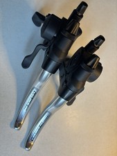 Campagnolo Veloce Flatbar