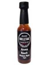 Aroma Hickory Style 95ml mit
