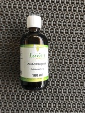 Duftöl / Parfümöl  100 ml