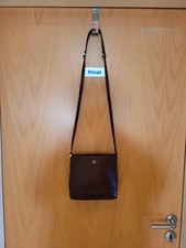 Aigner Umhängetasche in