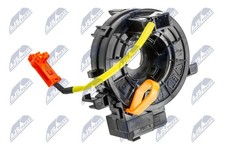 NTY Wickelfeder Airbag