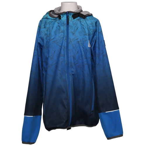 Lego softshelljacke unisex - softshelljacke,,