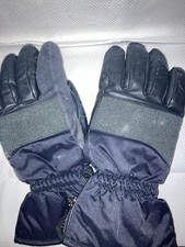 BMW Goretex Motorradhandschuhe
