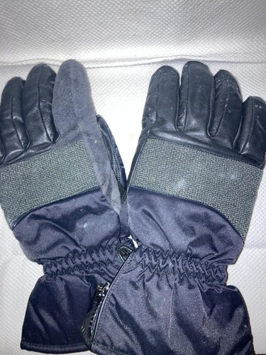 Bmw goretex motorradhandschuhe - bmw,