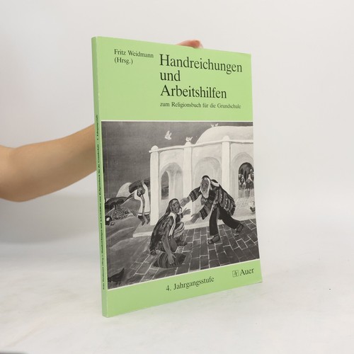Religionsbuch die - für,
