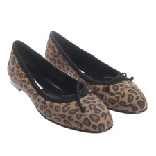 Ballerinas Manolo Blahnik