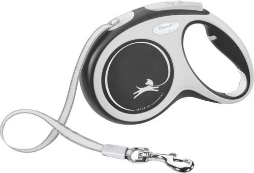 Flexi hundeleine new comfort - hundeleine,