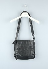 AUNTS & UNCLES Womens Leather