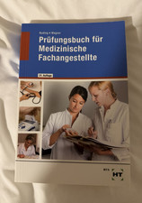 Westermann Prüfungsbuch