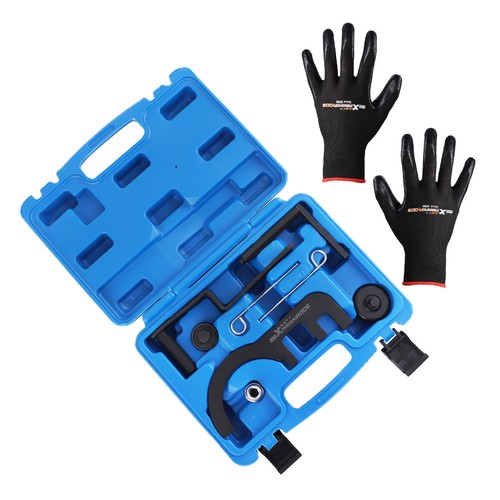 Motor-einstell-werkzeug