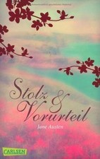 Stolz und Vorurteil von