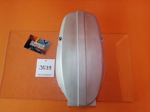 Bmw r45 r65 r80 r100 - r65,