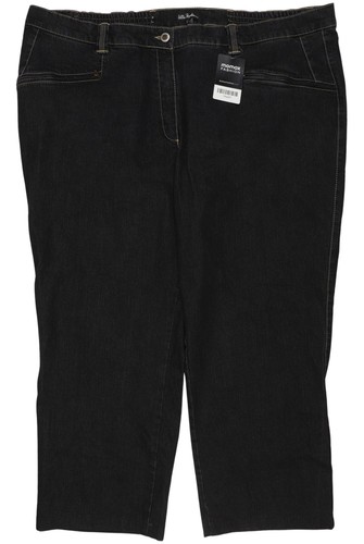 Ulla popken jeans damen - ulla,