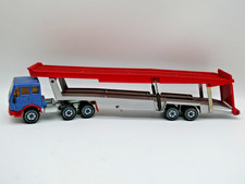 1:55  Siku   3112     -