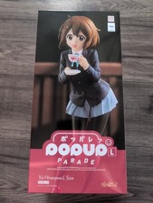 POP UP PARADE Yui Hirasawa