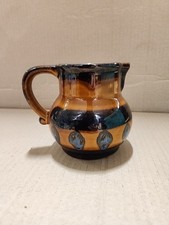 Staffel Stoneware Krug Kanne