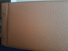 Sammlung Briefe Belege Karten