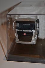 Tatra Phoenix 8X8 Tipper 1/43