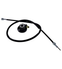 Tachoantrieb Set Tachoschnecke