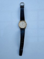 Herrenarmbanduhr EMKA Genève