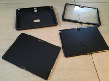 Samsung Galaxy Tab Pro SM-T520