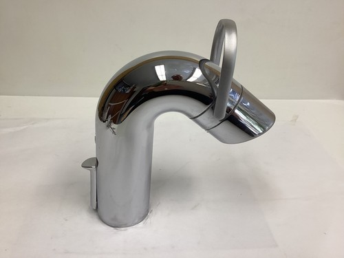 Hansgrohe waschtischarmatur - hansgrohe,