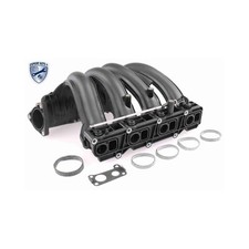 VAICO V30-1583 Saugrohrmodul