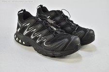 Salomon XA Pro 3D Damen